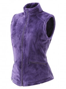 gilet-sans-manches-polaire-fusalp